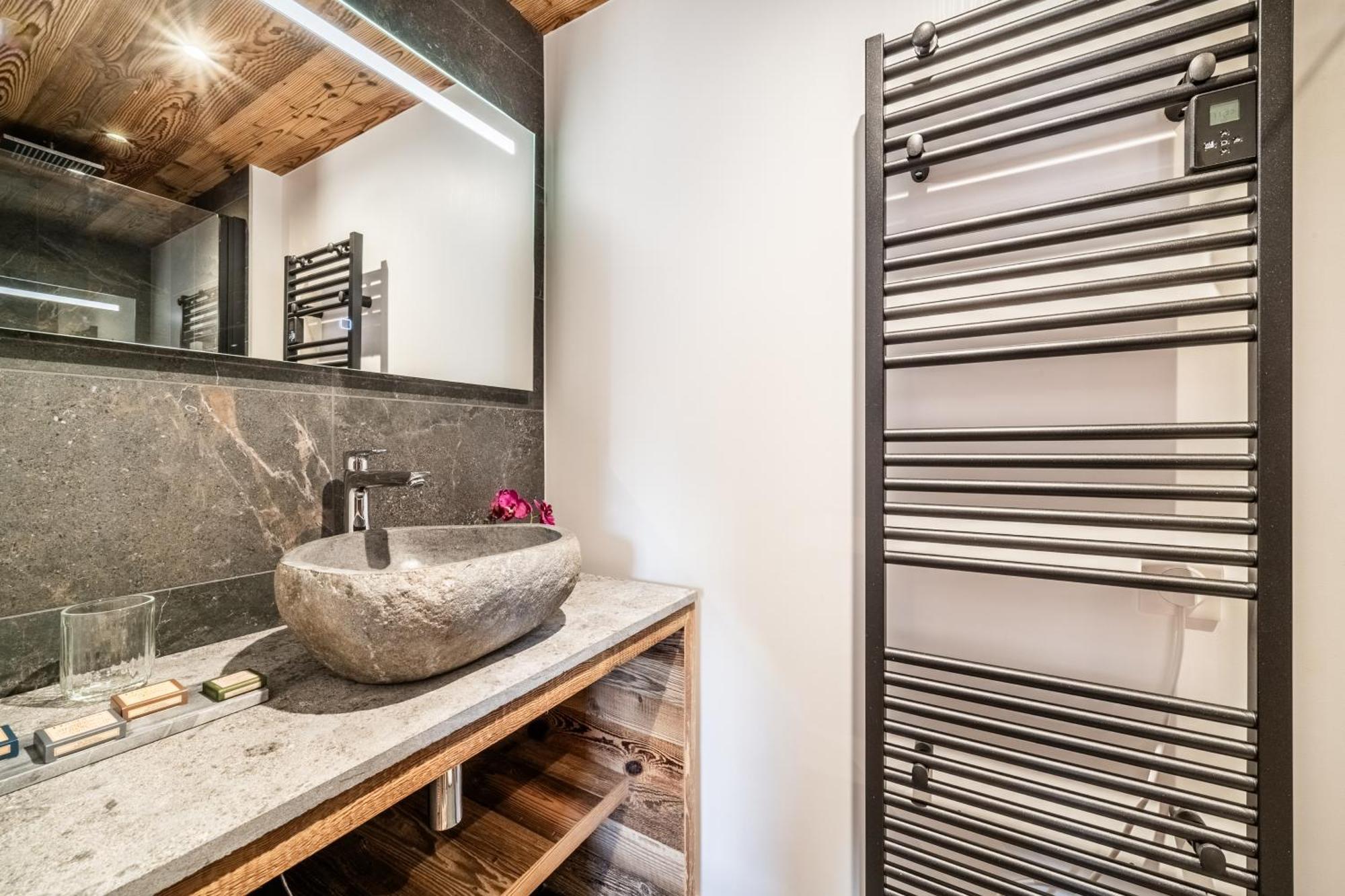 Apartment Aldea Les Gets - By Emerald Stay Экстерьер фото